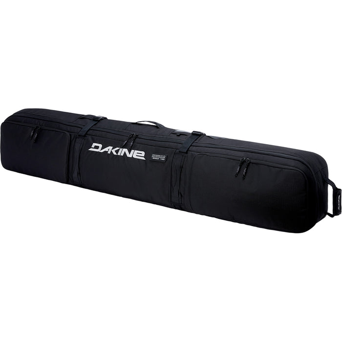 Dakine High Roller Snowboard Bag Black
