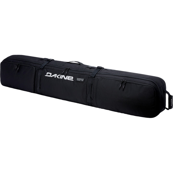 Dakine High Roller Snowboard Bag Black