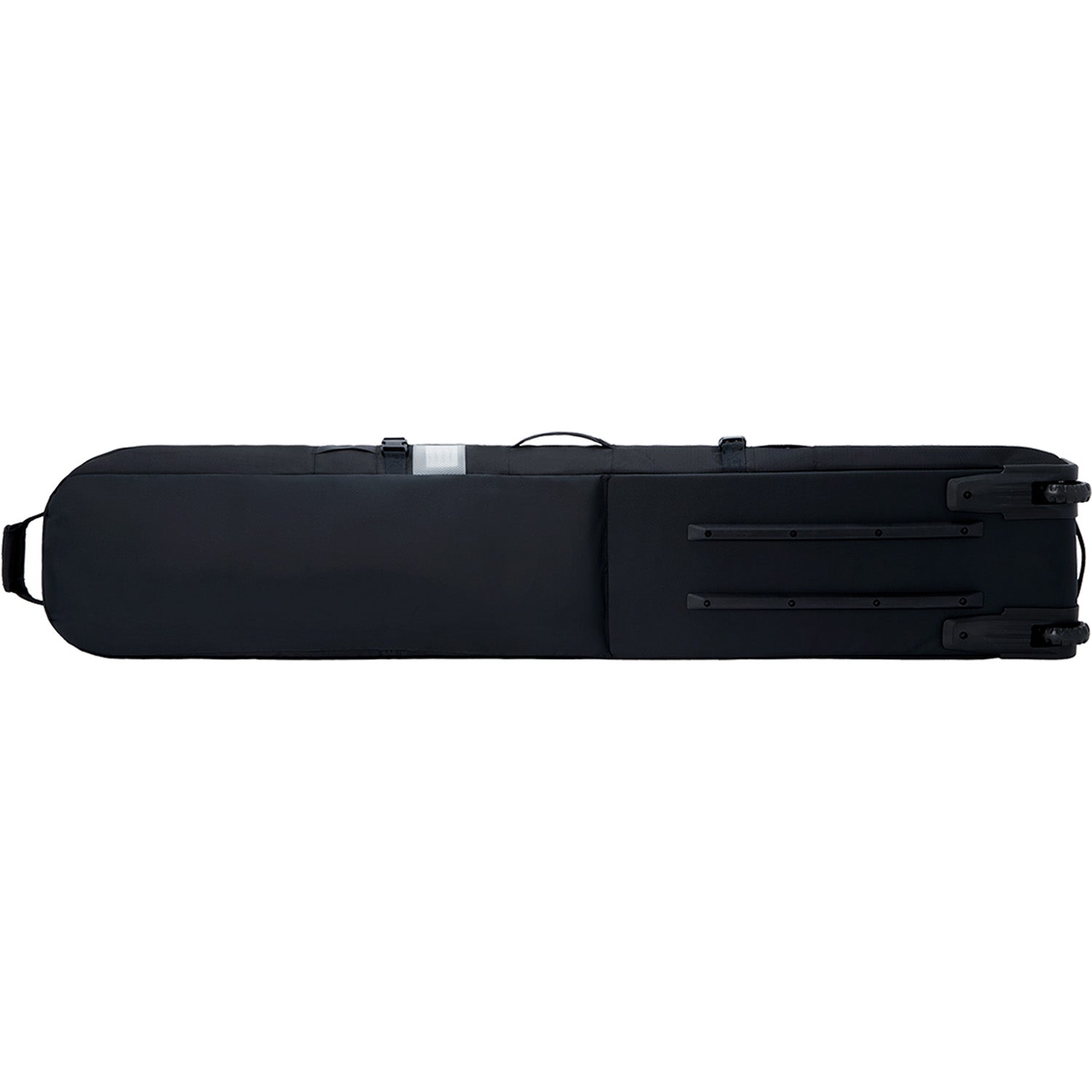 Dakine High Roller Snowboard Bag – evo