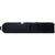 Dakine High Roller Snowboard Bag Black