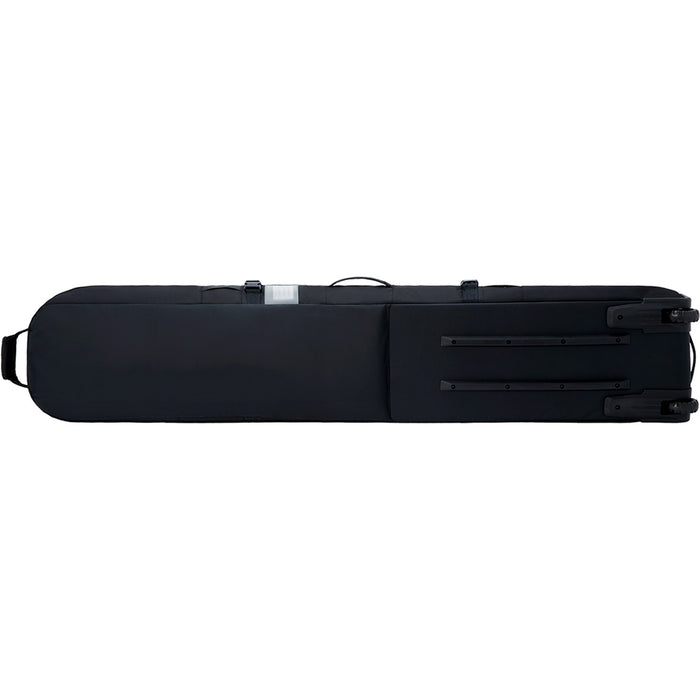 Dakine High Roller Snowboard Bag Black