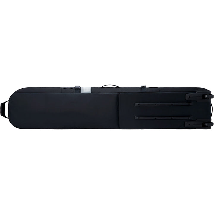 Dakine High Roller Snowboard Bag Black