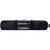 Dakine High Roller x NST Snowboard Bag NST Black Coated