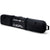 Dakine High Roller x NST Snowboard Bag NST Black Coated