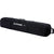 Dakine Low Roller Snowboard Bag Black