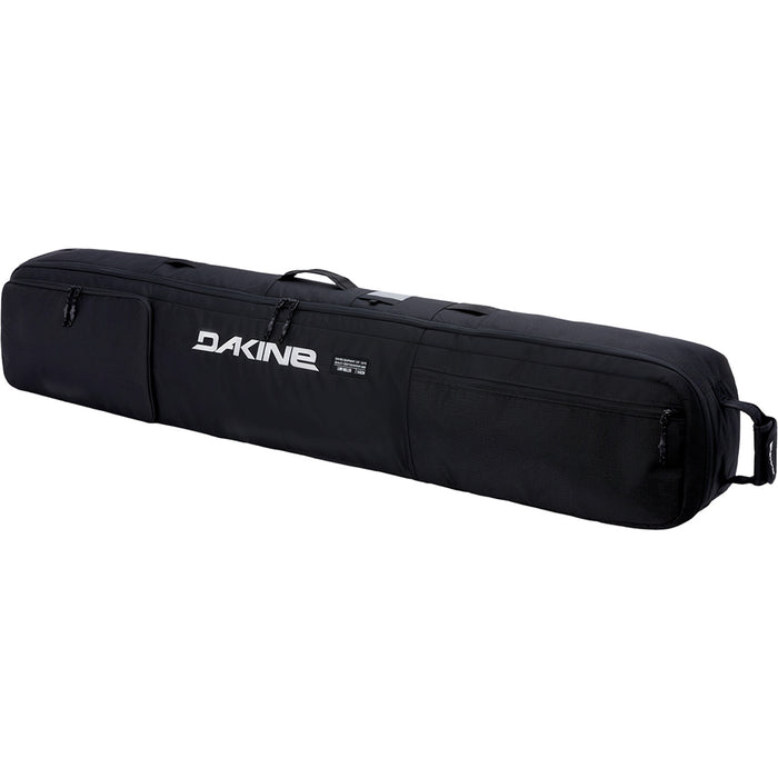 Dakine Low Roller Snowboard Bag Black