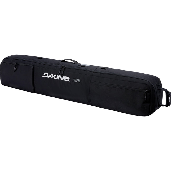 Dakine Low Roller Snowboard Bag Black