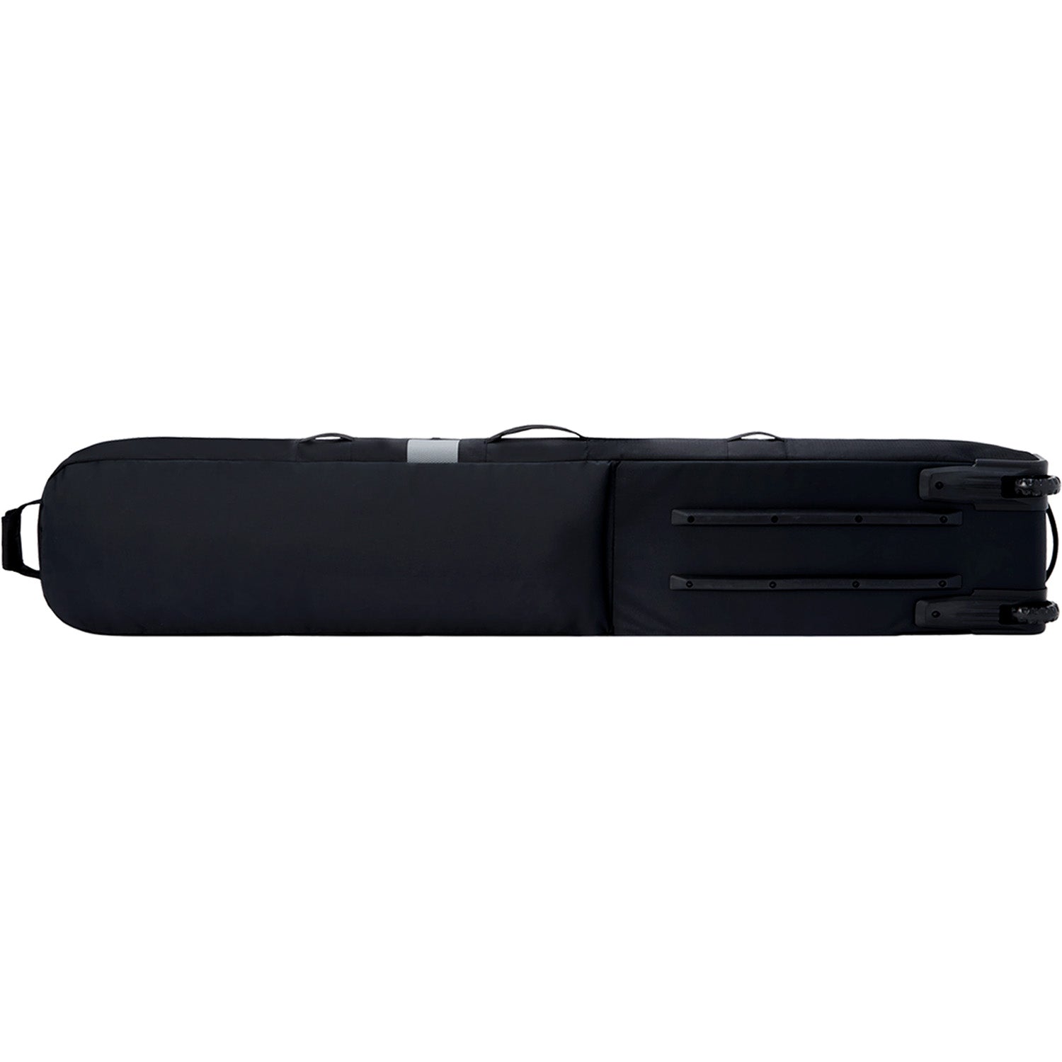 Dakine Low Roller Snowboard Bag – evo