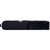 Dakine Low Roller Snowboard Bag Black