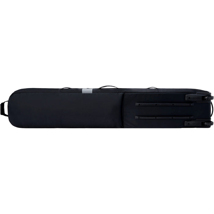 Dakine Low Roller Snowboard Bag Black