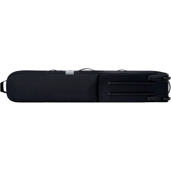 Dakine Low Roller Snowboard Bag Black