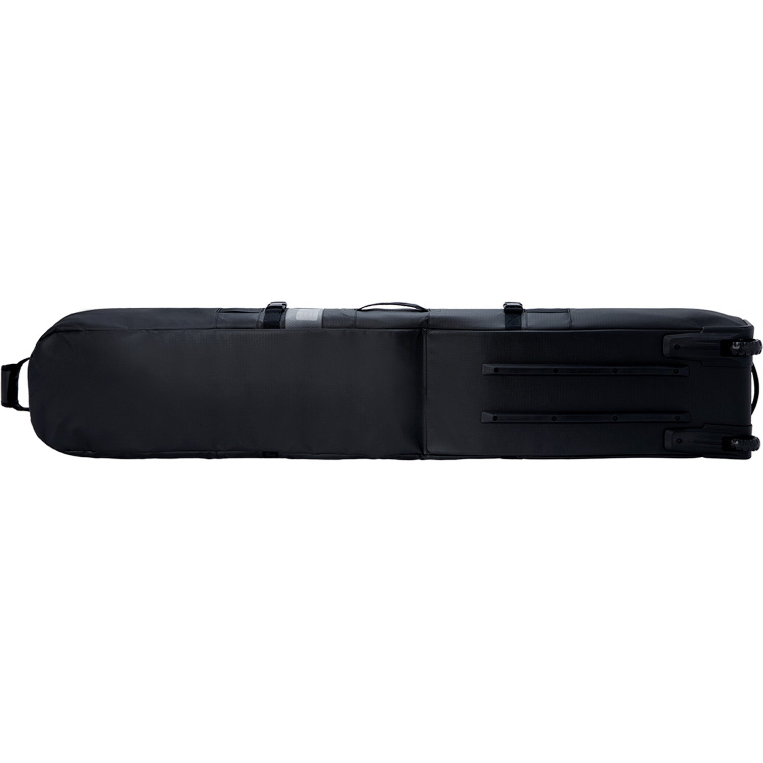 Dakine High Roller x NST Snowboard Bag – evo