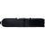 Dakine High Roller x NST Snowboard Bag NST Black Coated