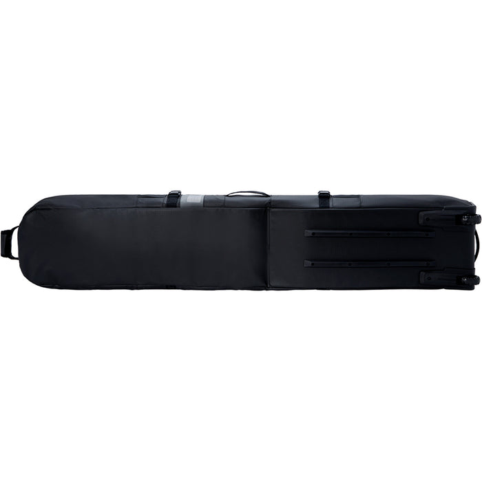 Dakine High Roller x NST Snowboard Bag NST Black Coated