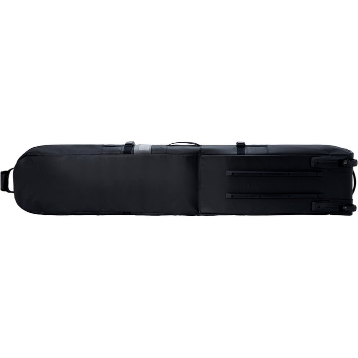 Dakine High Roller x NST Snowboard Bag NST Black Coated