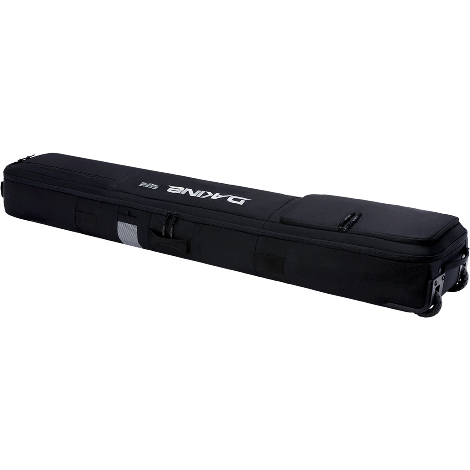 Dakine Low Roller Snowboard Bag – evo