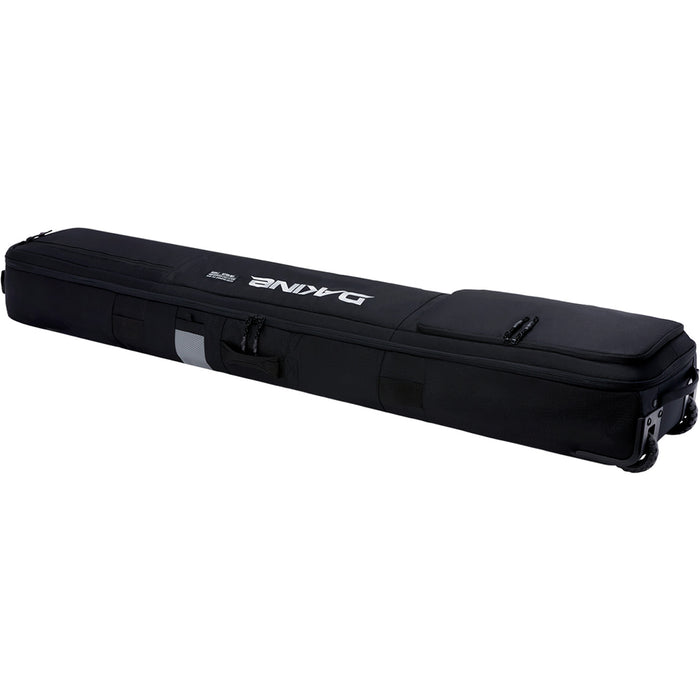 Dakine Low Roller Snowboard Bag Black