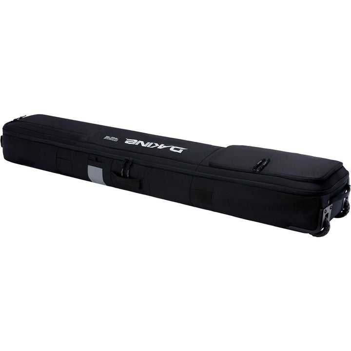Dakine Low Roller Snowboard Bag Black