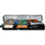 Dakine Low Roller Snowboard Bag Black