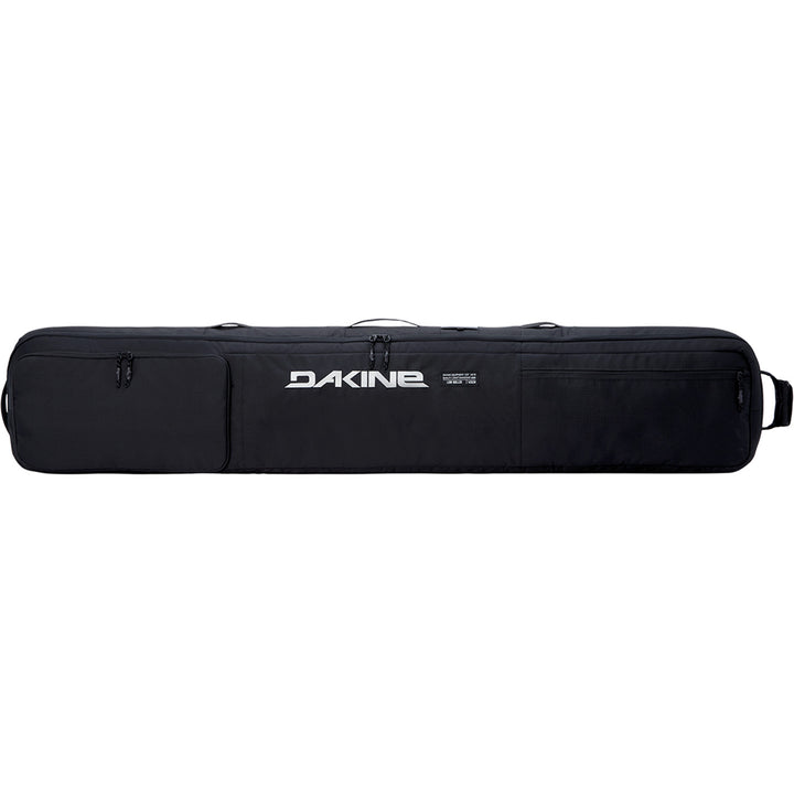 Dakine Low Roller Snowboard Bag Black