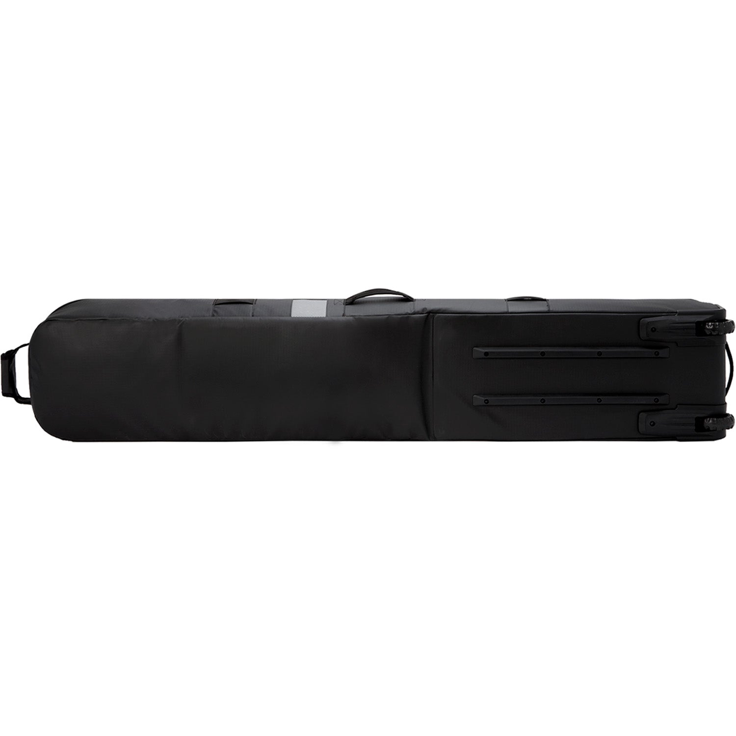 Dakine Low Roller Snowboard Bag – evo
