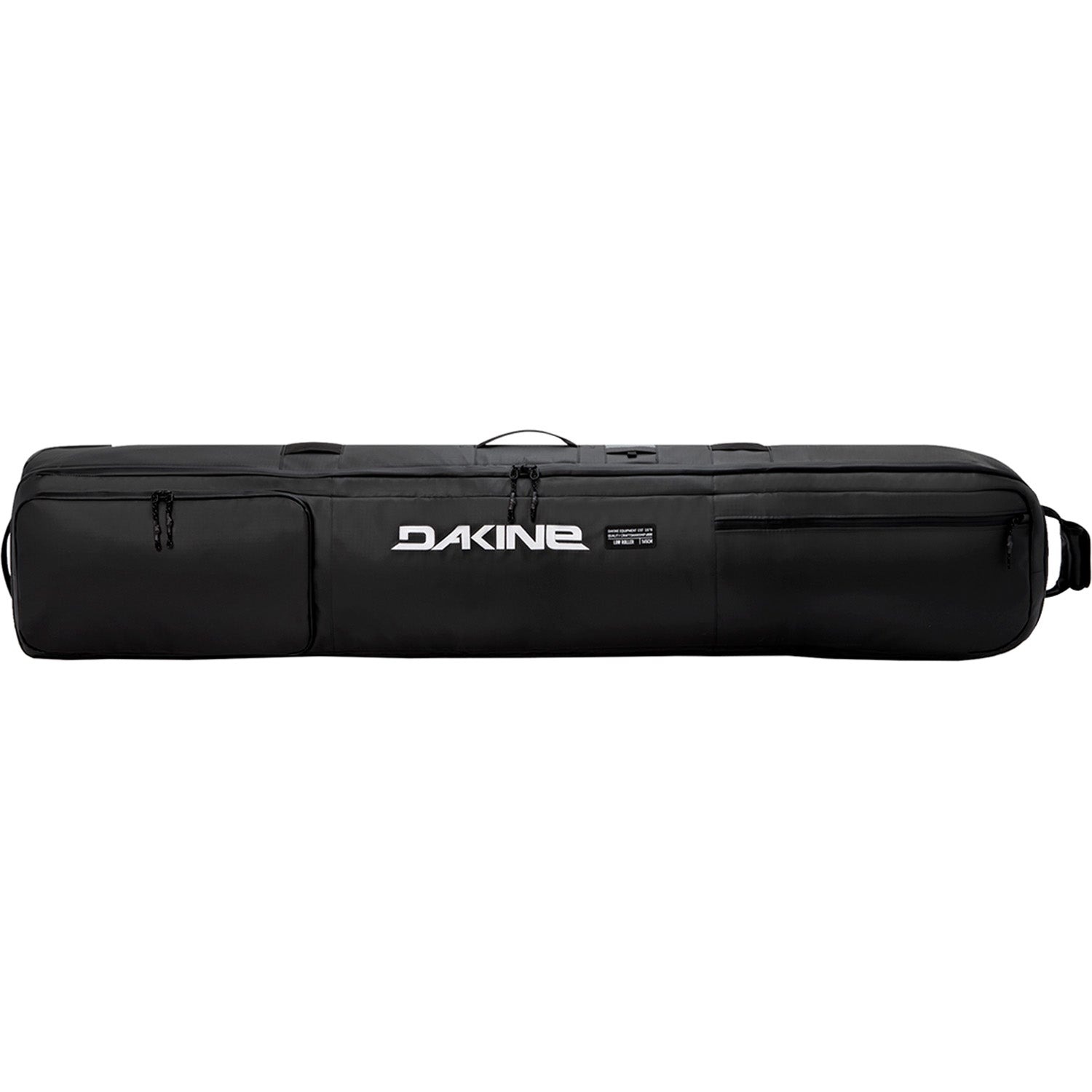 Dakine Low Roller Snowboard Bag – evo