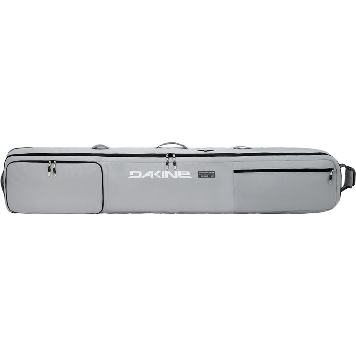 Dakine Low Roller Snowboard Bag Griffin