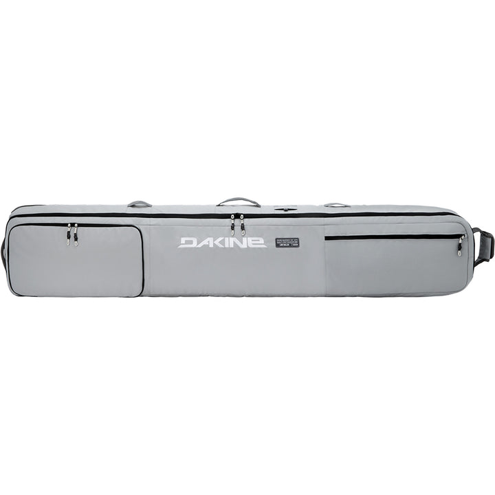 Dakine Low Roller Snowboard Bag Griffin