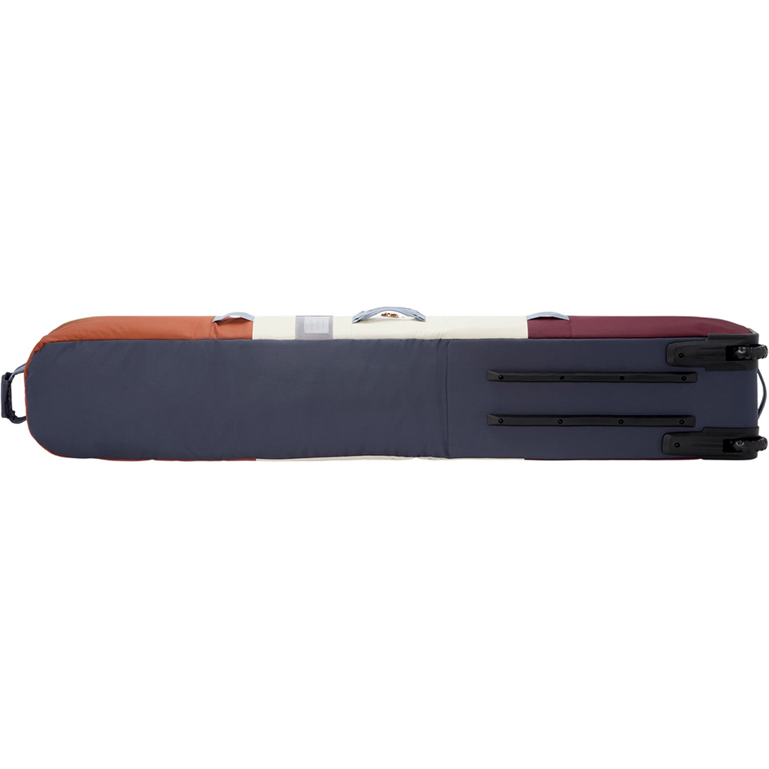 Dakine Low Roller Snowboard Bag – evo
