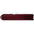 Dakine Low Roller Snowboard Bag Port Royale