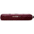 Dakine Low Roller Snowboard Bag Port Royale