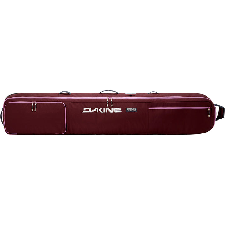 Dakine Low Roller Snowboard Bag Port Royale