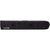 Dakine Low Roller Hardside Snowboard Bag Black