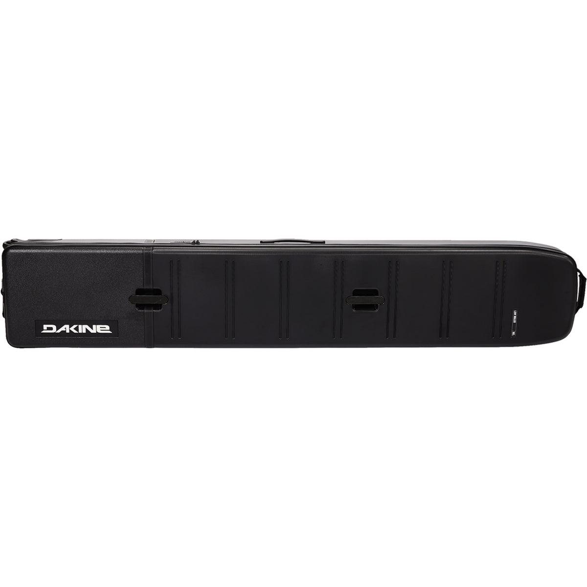 Dakine Low Roller Hardside Snowboard Bag Black
