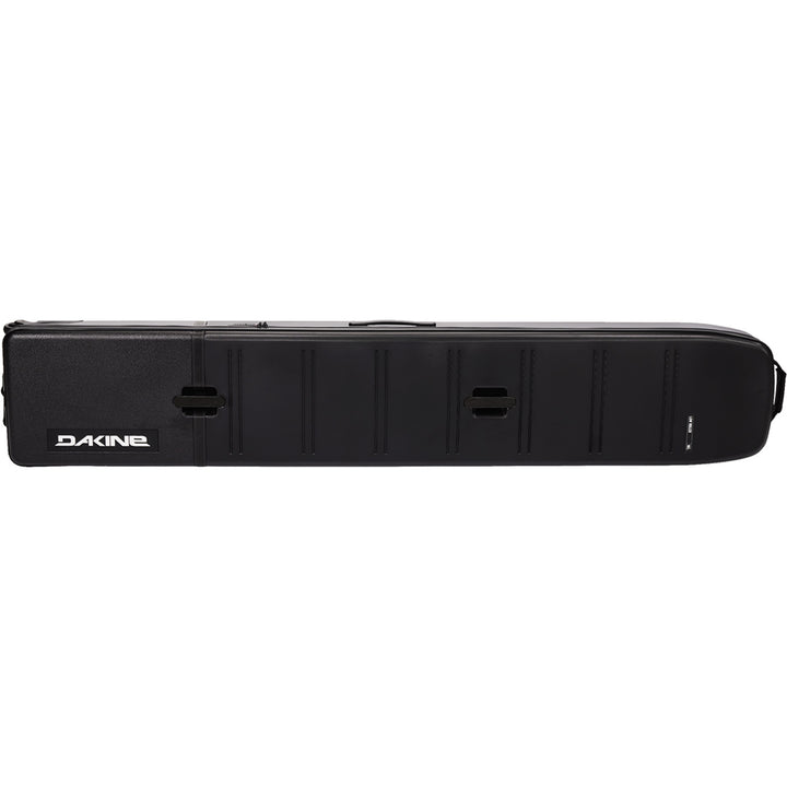 Dakine Low Roller Hardside Snowboard Bag Black