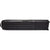 Dakine Low Roller Hardside Snowboard Bag Black