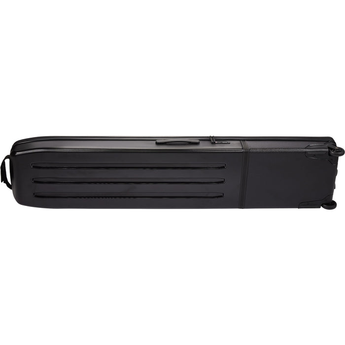 Dakine Low Roller Hardside Snowboard Bag Black