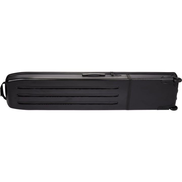 Dakine Low Roller Hardside Snowboard Bag Black