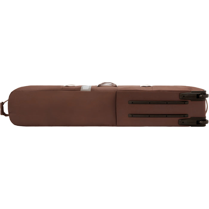 Dakine Team Low Roller Jamie Anderson Snowboard Bag - Women's Anderson Sunset