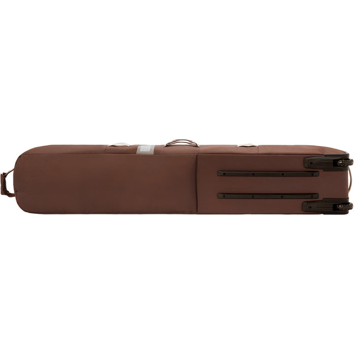 Dakine Team Low Roller Jamie Anderson Snowboard Bag - Women's Anderson Sunset