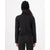 MONS ROYALE Offgrid Merino Fleece Long-Sleeve Top - Women's Black