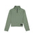 MONS ROYALE Offgrid Merino Fleece Long-Sleeve Top - Women's Willow