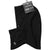 Volcom Travelin Hood Thingy Black