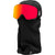 Volcom Face Pow Balaclava Black