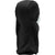 Volcom Face Pow Balaclava Black