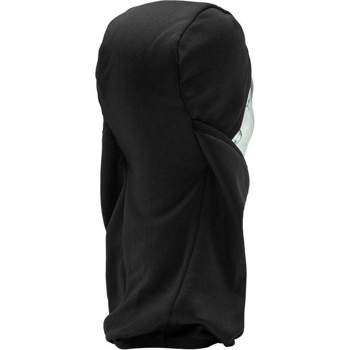 Volcom Face Pow Balaclava Black