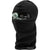 Volcom Powclava Balaclava Black
