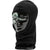 Volcom Powclava Balaclava Black