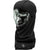 Volcom Face Pow Balaclava Black