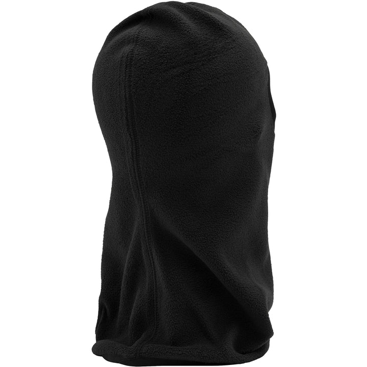Volcom Powclava Balaclava Black